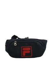 Fila Men's Bag Blue 100% Other Belt Bag & Waist Pack