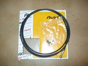 Avid Juicy | eBay