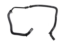 Genuine GM Engine Coolant Air Bleed Hose 42333286