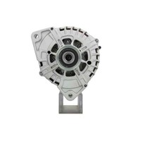 BV PSH Lichtmaschine Generator Lima 555.911.180.004 +Line Pro 12V FüR Mercedes