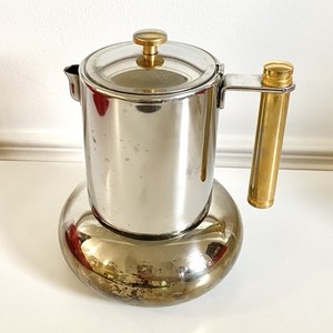 Lavazza Principessa | eBay