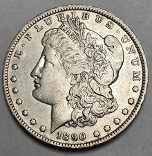  on The Hot Collector