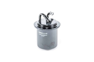 Kraftstofffilter Subaru Impreza 94-13 Forester 98-13 Legacy 89-14 Knecht KL134