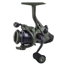 Okuma Ceymar ODT Tactical 4000 Green Spinning Reel