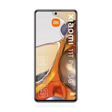 Xiaomi 11T Pro 5G Dual SIM 8GB RAM 128GB Meteorite Gray ...MwSt nicht ausweisbar