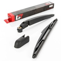 Heckscheibenwischer Wischerblatt Hinten 360 Mm FüR Ford Grand C-MAX DXA CB7 CEU