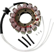 Ricks Motorsport Electric - 21-230 - Stator