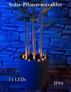 Led Strahler Pflanzen | eBay.de