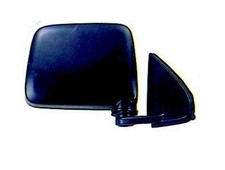 Retroviseur droit (ou coque) Nissan KING-CAB