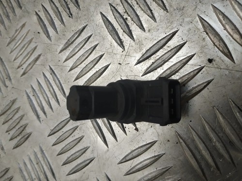 RENAULT TRAFIC II Furgon FL Nockenwellensensor 8200370572 2006 11492255