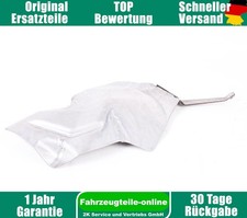 Opel Insignia A Lim 13228190 Hitzeblech Wärme Schutz