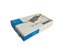 NEW SEALED , LSI SAS9207-8i 9207-8i 8-Port SAS 6GBPS PCIe Host Bus Adapter