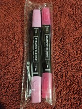 Stampin' Up Polished Pink Stampin' Blends Alcohol Marker Combo Pack