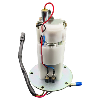 49040-0023 For Kawasaki Ninja ZX-6R ZX636 ZX600R 2007-2022 Fuel