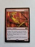 Shivan Dragon - Welcome Deck 2016 M16 - MTG Magic - Rare - Creature