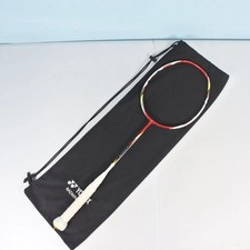  Oshimizu 58-4-0503 YONEX Arcsaber 11 Badminton Racket