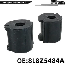 Suspension Stabilizer Bar Bushing Fits Ford Escape Mazda Tribute Mercury Mariner