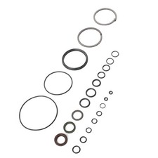 Kit Ricostruzione O-Ring Trim Tilt per Johnson Evinrude 1989-04 0435567 0339849 NUOVO