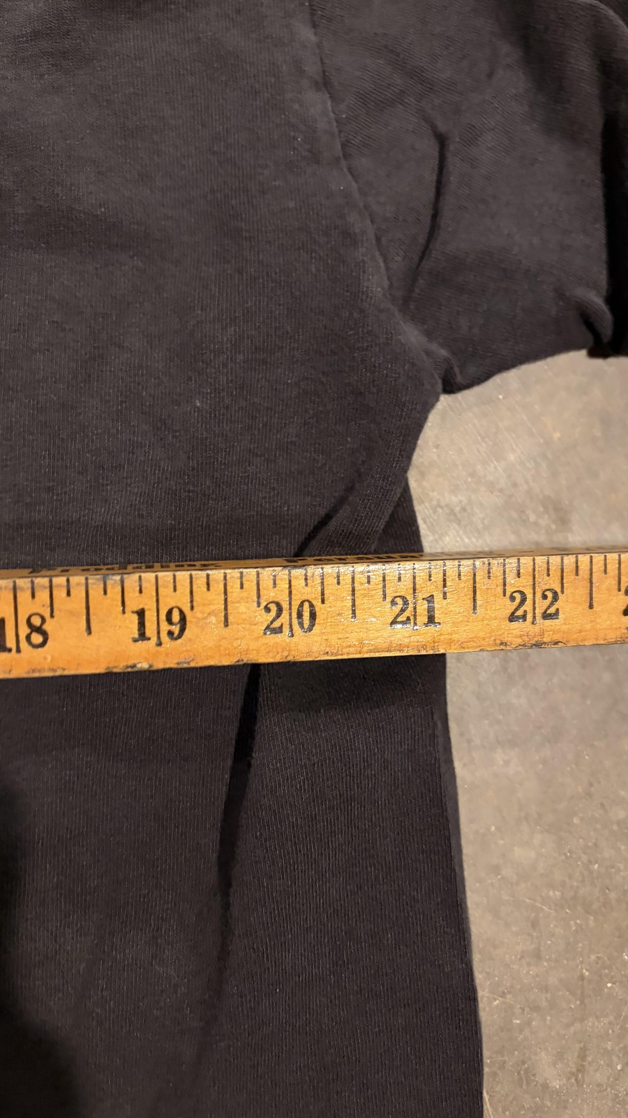 Pittsburgh Steelers Shirt Mens XL Black Long Sleeve NFL Football Reebok On Field thumbnail 9