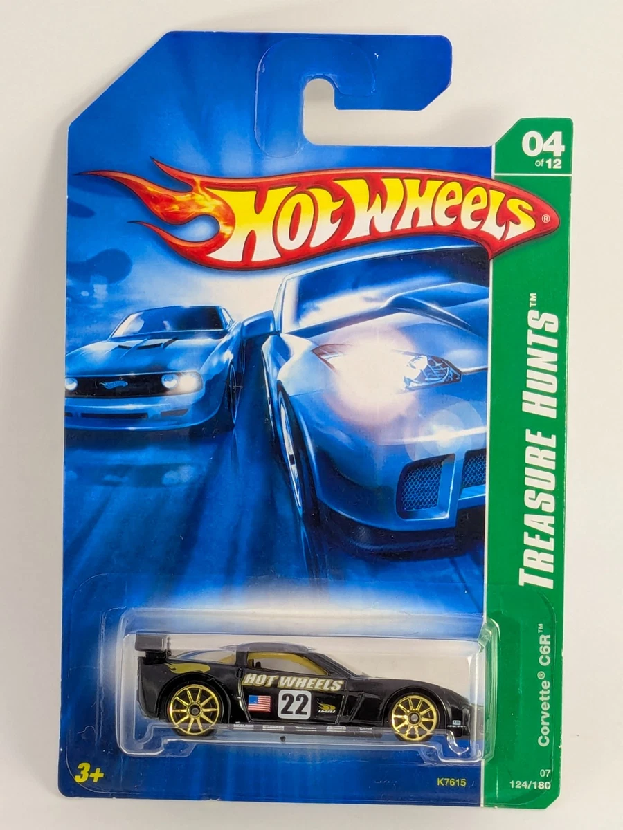 Preços baixos em 2007 Ano do Veículo Hot Wheels fabricante Antigo