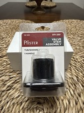 Pfister 971-250 Valve Stem Assembly 151109 Tub Shower 1 Handle OEM New