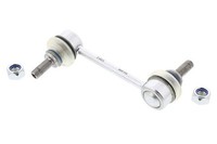 Schaeffler FAG Stange/Strebe, Stabilisator Hinterachse, Vorderachse FüR Toyota
