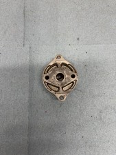 Chris-Craft Challenger 5.5HP reed valve assembly 3772