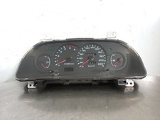 Compteur Ssangyong KORANDO