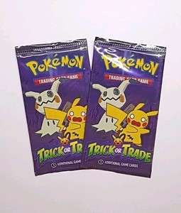 pokemon trading card game prismatic evolutions mini tin Pokémon TCG Scarlet & Violet Prismatic Evolutions Mini Tin – Eevee  Evolutions & Collector Coin – Red Falcon TCG