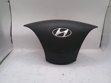 Hyundai i30 2011-16 Driver’s Steering Wheel Abag 56900-A6000 DM-DAB-1107