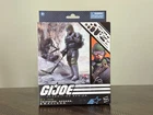 G.I. JOE Classified Series Tripwire Apsara & MACLEOD 078 6" Figure New In Hand