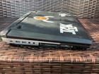 Asus G55VW core i7-3630QM 2.40GHz 8GB RAM 500GB HDD — photo 8