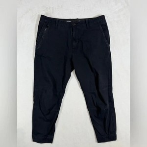 Stone Island Shadow Project Pants | eBay