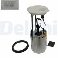 Delphi FG2043-12B1 Kraftstoff-FöRdereinheit FüR MERCEDES-BENZ