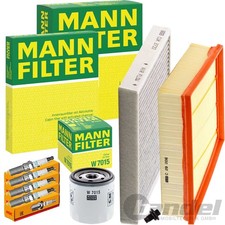 Bougies d'allumage Rover 115