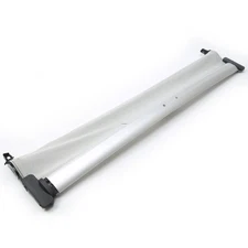 Sunroof Sunshade Cover Light Gray Fit For 11-21 A1 A3 S3 Q2 RS3 8X0877307B