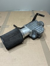 1983-92 Volkswagen VW MK2 Golf Neuspeed Air Intake + Air Flow Meter