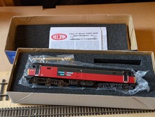 Heljan 4621 Class 47 RES 47782 OO Gauge Diesel Tested