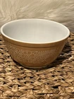 Vintage Pyrex Woodland 402 Mixing Nesting Bowl 1.5 L