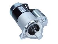 Anlasser FÜR Hyundai Lantra II (J-2) - Maxgear 55-0801