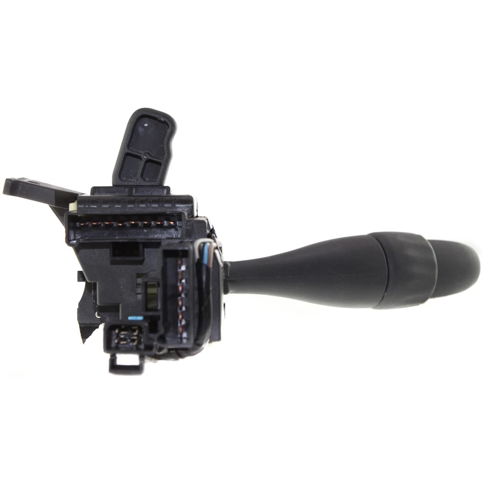 Crucero señal de giro para Cavalier 1995-2005 1996-1998 Grand Am con control de crucero Foto 4 de 4