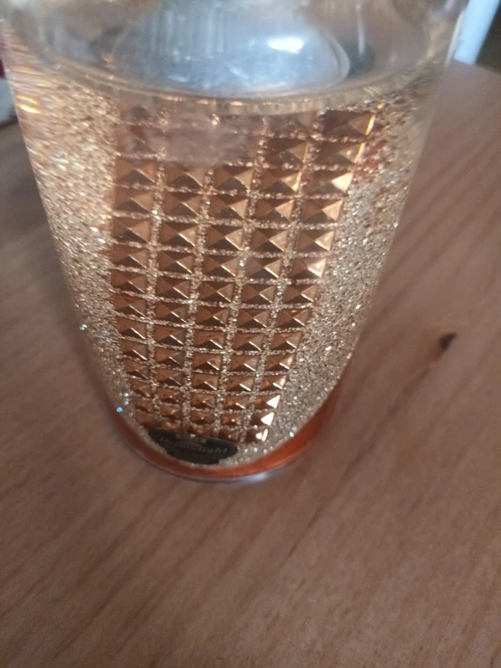 Orginal DREAMLIGHT Made In Germany  von Gilde NEU Wunderschön - Bild 4 von 4