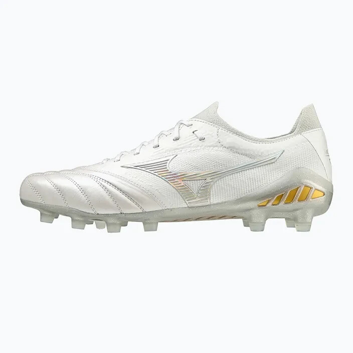BNIB 2023 Mizuno Morelia Neo III Beta JP Football Boots FG US 12 
