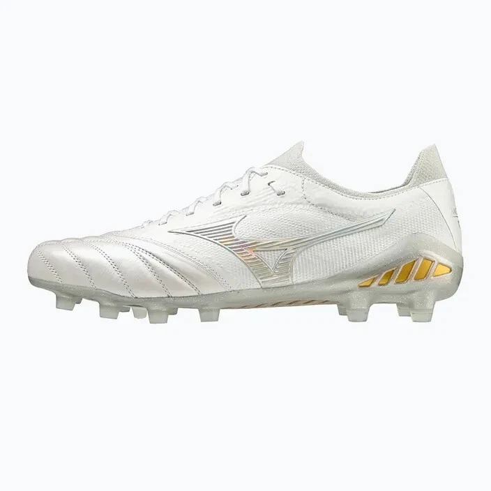 BNIB 2023 Mizuno Morelia Neo III Beta JP Football Boots FG US 12  