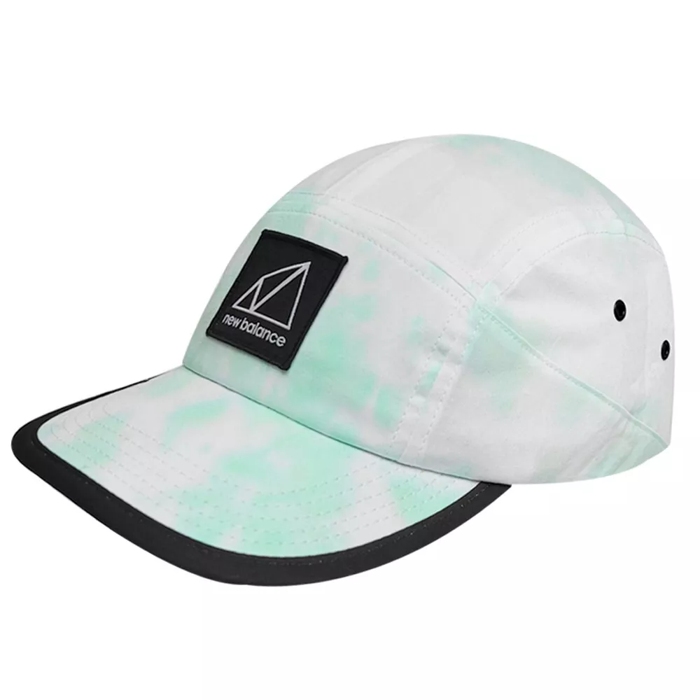 New balance cricket clearance cap