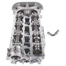 Cylinder Head Assembly DS7Z6049K for Ford Escape / Fusion 1.5L Turbo DS7Z6049D