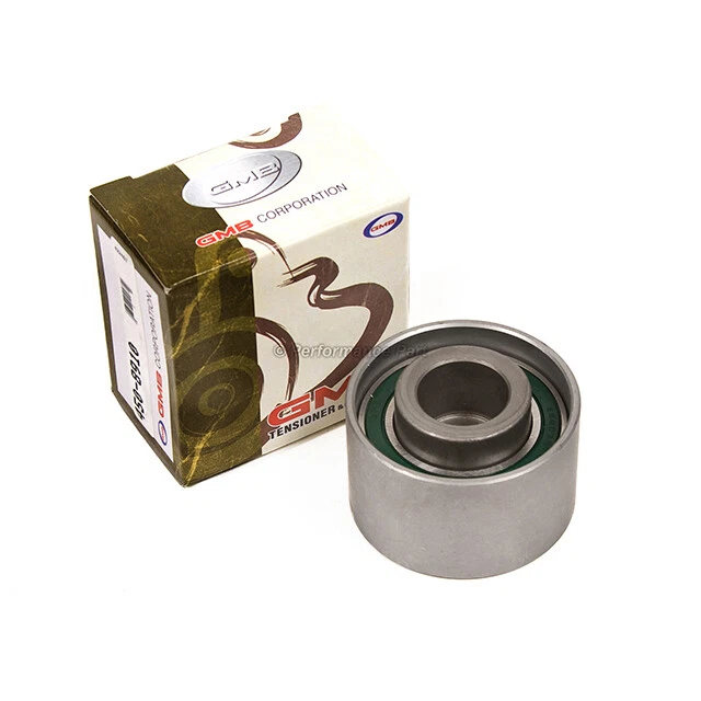 Se adapta a 90-96 Nissan 300ZX Turbo VG30DE VG30DETT Kit de correa de distribución AISIN bomba de agua Foto 3 de 4