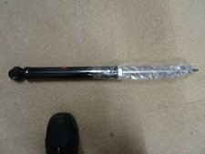 Stoßdämpfer hinten Hyundai Santa Fe SM