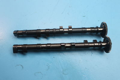 2KA様 adidas ZX 2K Boost Ninja Time In Cloud White Men's - FZ0480 - US