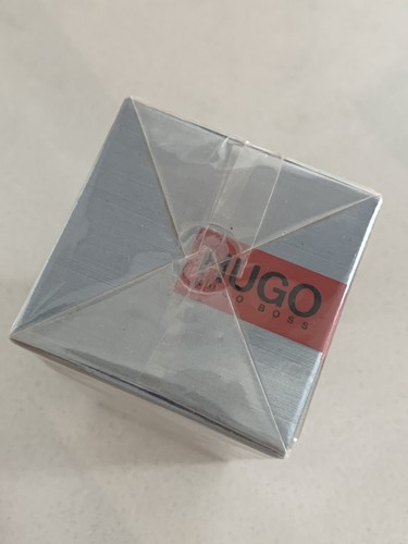 Hugo Boss Element 90ml / 3oz Men's Eau de Toilette - Picture 6 of 8